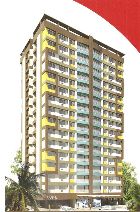 saryu apartment|saryu apartments for sale.